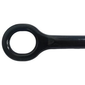 Bán buôn cường độ cao cừu mắt bu lông bền và gỉ bằng chứng cơ khí đặc biệt buộc kết nối - Product Image 4