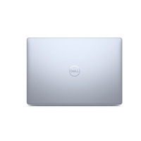 Nieuwe DELL Inspiron 16 Plus 7640 2.5K 16-inch High-performance Office Laptop Computer Intel Core7 240H Camera WiFi 120Hz 100%sRGB