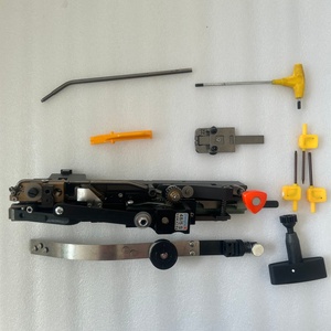 WD 1 Set 48/5S Narrow <b>Binding</b> Head 48/5 S Stitching Head for Martini for Osako Etc Printing <b>Machine</b> - Product Image 1