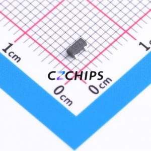 Nuevo chip IC de circuito integrado SL2188A28XG SOT-23 original, PMIC, IC de potencia de DC-DC - Product Image 1