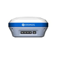 Récepteur GNSS STONEX S580+