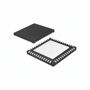 48 WFQFN Exposed Pad Data Acquisition Original One Stop Service Buy Electronics Components Online LTC2164IUK#PBF - Product Image 1