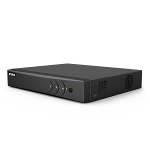 <span class=keywords><strong>ANNKE</strong></span> 8CH 5MP H.265 + 5-en-1 DVR système de caméra de sécurité 4 pièces 1080p extérieur IP66 étanche caméra de <span class=keywords><strong>Surveillance</strong></span> CCTV - Product Image 6