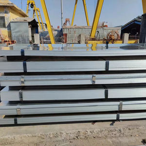 Катушки/полосы Z40 Z80 Z275 холоднокатаная оцинкованная пластина ASTM653, цинковое покрытие/оцинкованная сталь, Цинковый кровельный лист, цена, металлический забор - Product Image 5