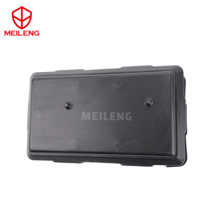 Caja de Batería para Auto MEILENG 31521-<span class=keywords><strong>SYJ</strong></span>-H00 31521SYJH00 para Honda Elysion 2.4L RR7 2012 2013 2014 2015 2016 - Product Image 2