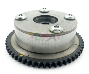 ระบบเครื่องยนต์ฮุนได เกีย CVVT Assy 24350-2E010 คุณภาพดีราคาถูก ของใหม่ รับประกัน 1 ปี อะไหล่ทดแทนจากปักกิ่งสำหรับ Elantra - Product Image 4