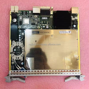 Placa de servicio NS4 TN57NS4 TN57NS4T61 03030YUB 100G OSN8800 - Product Image 6