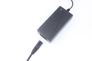 36 Wát phổ máy tính xách tay <span class=keywords><strong>Adapter</strong></span> chuyển mạch cung cấp điện <span class=keywords><strong>AC</strong></span> 100-240V để DC 12V 3A Max <span class=keywords><strong>Adapter</strong></span> cho <span class=keywords><strong>LCD</strong></span> <span class=keywords><strong>Monitor</strong></span> LED Strip ánh sáng - Product Image 4