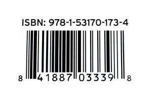 Guerra de Vietnam 10DVD Venta al por Mayor Región 1 <span class=keywords><strong>Blu</strong></span>-<span class=keywords><strong>ray</strong></span> Suministro de Fábrica Nuevo Lanzamiento Estilo Corazón China - Product Image 4