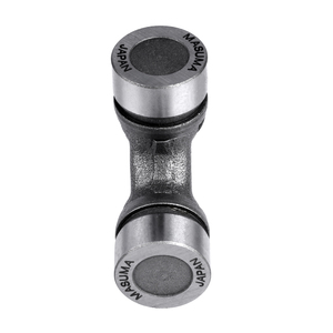 Mtn-134 Masuma Customization Arbre de transmission cardanique automobile avec roulement K12 Cr10de 37125-76000 Joint universel - Product Image 4