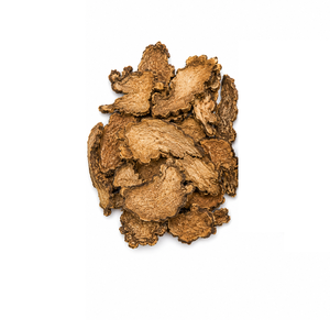 Polvo de Yam Elephant Foot Secado por Aspersión y en Bandeja, Extracto Seco, Materia Prima Botánica de Calidad Premium para Procesamiento de Alimentos - Product Image 3
