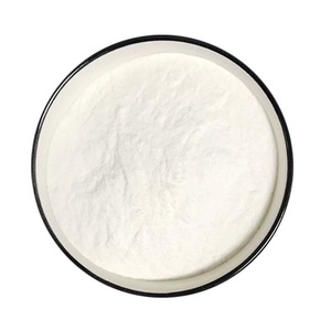 Sorbitan Tristearate 99% Pureté Agent auxiliaire chimique CAS 26658-19-5 en stock - Product Image 3