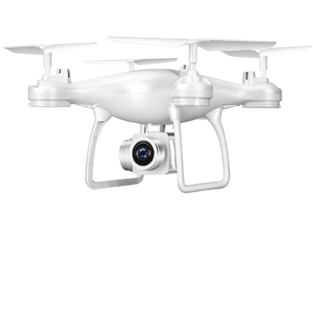 -8s 1080P Hd Camera Rc Drone with Long Flying Time 23mins
