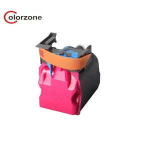 Colorzone ตลับหมึก TNP48 TNP-48 TNP 48 สําหรับ <span class=keywords><strong>Konica</strong></span> Minolta Bizhub <span class=keywords><strong>C3350</strong></span> C3850 ผงหมึก - Product Image 3