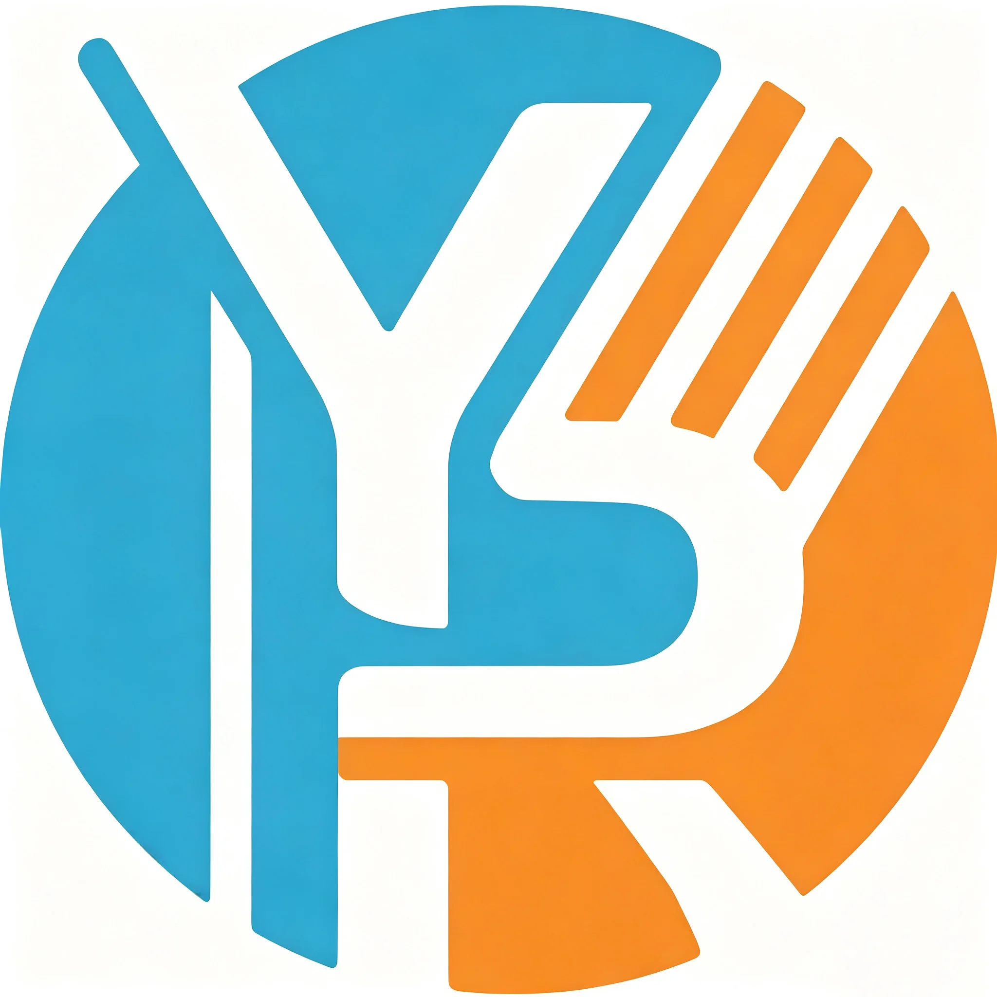 Shenzhen Yiruida Technology Co., Ltd.