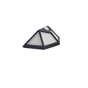Iluminación solar <span class=keywords><strong>de</strong></span> pared para exteriores a prueba <span class=keywords><strong>de</strong></span> agua IP65, suministros marinos <span class=keywords><strong>de</strong></span> primera calidad para cubiertas <span class=keywords><strong>de</strong></span> barcos, equipos marinos para exteriores - Product Image 1