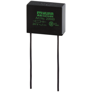 Murrelektronik N/20680 di Origine Ceca - Product Image 1