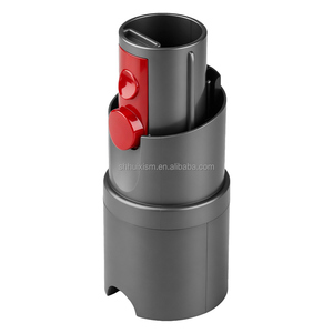 Adaptador de Liberación Rápida de Marca Privada a Precio Mayorista, Compatible con <span class=keywords><strong>Dyson</strong></span> V10 Slim, V12 Digital Slim, para Accesorios V7, V8, V10, V11 - Product Image 3