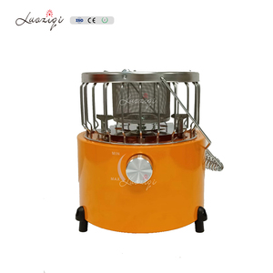 <span class=keywords><strong>Chauffage</strong></span> au gaz infrarouge portable pour garage, <span class=keywords><strong>chauffage</strong></span> catalytique GPL haute efficacité pour la maison, l'atelier et l'intérieur - Product Image 6
