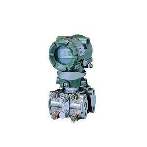 โยโกะวะวัดแบบติดตั้งดั้งเดิม Ejx430a ใหม่และดั้งเดิมจากญี่ปุ่น - Product Image 2