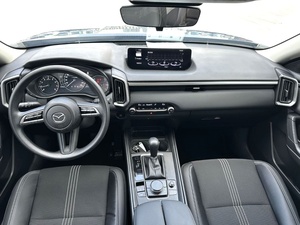 <span class=keywords><strong>Mazda</strong></span> <span class=keywords><strong>CX</strong></span>-<span class=keywords><strong>50</strong></span> 2.0L Essence SUV 2023 d'occasion, conduite à gauche, faible kilométrage, haute qualité, voitures d'occasion <span class=keywords><strong>Mazda</strong></span> <span class=keywords><strong>CX</strong></span>-<span class=keywords><strong>50</strong></span> à <span class=keywords><strong>vendre</strong></span> - Product Image 4