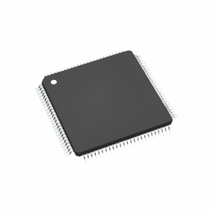 Embedded Original Electronic Circuit Components 100 LQFP R5F563TCADFP#H1 - Product Image 1