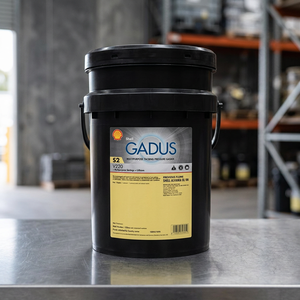 Grasa Mineral GADUS S2 V220, 18 kg - Product Image 3
