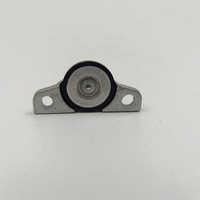 Roue de détection de tête d'impression pour imprimante Epson PLQ-20K PLQ-22K PLQ-30K PLQ-90K, pièce de rechange pour réparation