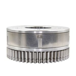 OE # 1560502247 pour Mercedes W221 S63 CLS63 AMG M156 Arbre à cames Réglage de l'arbre à cames Admission - Product Image 4