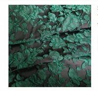 Tissu Softshell imperméable à l'impression numérique Tissu extensible en spandex et polyester 100D Tissu fonctionnel en TPU collé et polaire