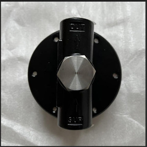 YT320N1 YT-320 ขายดี - ตัวเพิ่มเสียง YTC - อุปกรณ์เสริม - Product Image 3