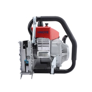 เลื่อยโซ่ยนต์ MS070 รุ่น Heavy Duty 105 ซีซี ขนาดบาร์ 36 นิ้ว สำหรับงานหนัก/มืออาชีพ - Product Image 5