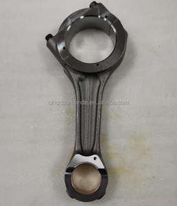 Termostato de motor diésel Weichai Baudouin, bomba de agua, biela, pistones para <span class=keywords><strong>draga</strong></span> - Product Image 6