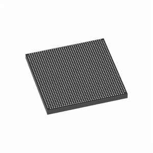 5SGSMD4K1F40C2WN In Stock 1517 BBGA, FCBGA Embedded Electronic Circuit Components - Product Image 1