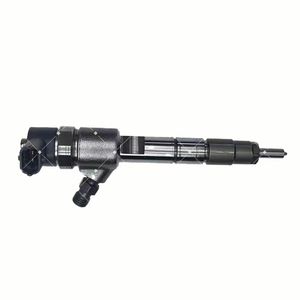 0445110718 áp lực cao <span class=keywords><strong>Common</strong></span> <span class=keywords><strong>Rail</strong></span> phun nhiên liệu cho động cơ diesel - Product Image 5