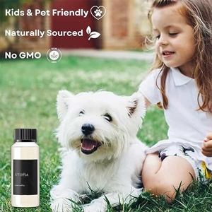 Difusor de Aromaterapia Ultrasónico sin Agua <span class=keywords><strong>Utopia</strong></span> de 120 ml, de Grado Hotelero, con Aceite Esencial para Fragancia - Product Image 4