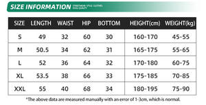 Shorts pour hommes Streetwear décontractés vintage surdimensionnés avec logo imprimé personnalisé en tissu éponge 100% coton 325 g/m² délavé à l'acide - Product Image 4