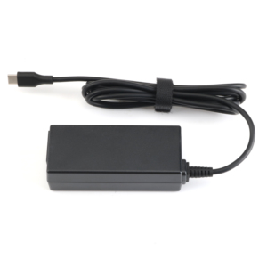 อะแดปเตอร์ <span class=keywords><strong>HP</strong></span> 45W สำหรับ <span class=keywords><strong>HP</strong></span> <span class=keywords><strong>ProBook</strong></span> 440 450 650ชุด G8 - Product Image 2