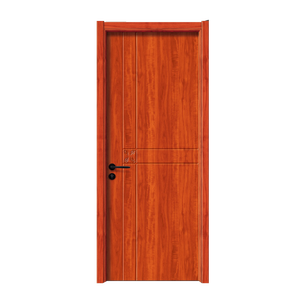 Puertas <span class=keywords><strong>de</strong></span> Madera <span class=keywords><strong>de</strong></span> Estilo Africano Moderno, Puertas <span class=keywords><strong>de</strong></span> Madera <span class=keywords><strong>de</strong></span> <span class=keywords><strong>Caoba</strong></span>, Haya, Teca Blanca y Pino para Casas - Product Image 3