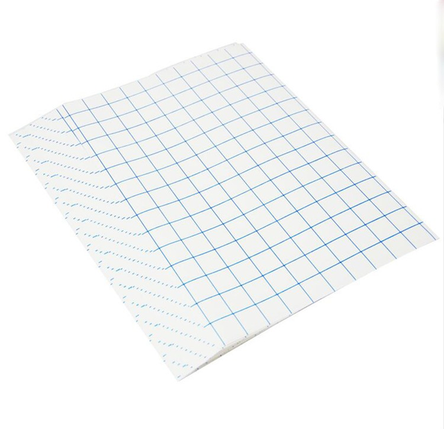 A3 Iron Inkjet Heat t Shirt Transfer Paper Dark and Light Heat Press Transfer Inkjet Printing Paper for T-shirt