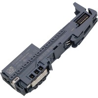 Équipement Électrique Nouveau 6es7193-6bp00-0ba0 Unité de Base Produits PLC