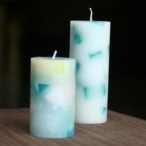 PILIER BOUGIE - Product Image 3