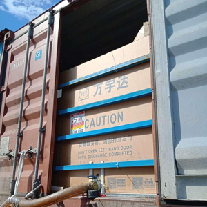 <span class=keywords><strong>Flexitank</strong></span> giá flexibags 24000l thực phẩm lớp container số lượng lớn chất lỏng Giao thông vận tải flexitanque linh hoạt Tank giải pháp - Product Image 5