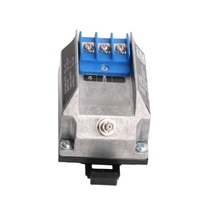 Prix de gros Conditionneur de signal IQS450 Qualité supérieure Original neuf Scellé en usine