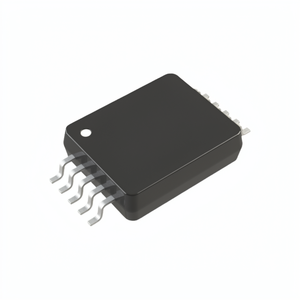 R5F12018ASP#70 Original Embedded Electronic Chips Component 10 LSSOP - Product Image 1