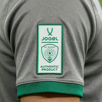 Patch 3D personnalisé en TPU, écologique, thermocollant pour étiquettes de vêtements lavables, accessoire de vêtement à repasser, vente en gros, OEM, faible MOQ