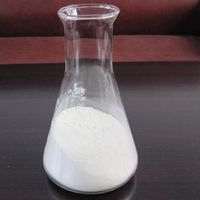 Stabilisateur thermique Calcium Zinc en poudre, écologique, non toxique, conforme RoHS et REACH, pour tuyaux, profilés, câbles et films en PVC (lot de 1)
