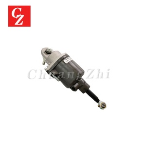 Cylindre de positionnement de soupape 1604032181 pour pièces de compresseur d'air Atlas Copco 1604-0321-81 - Product Image 6