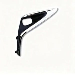 สำหรับเล็กซัส ES2016 ฝาครอบไฟตัดหมอก 81481-33060 - Product Image 4