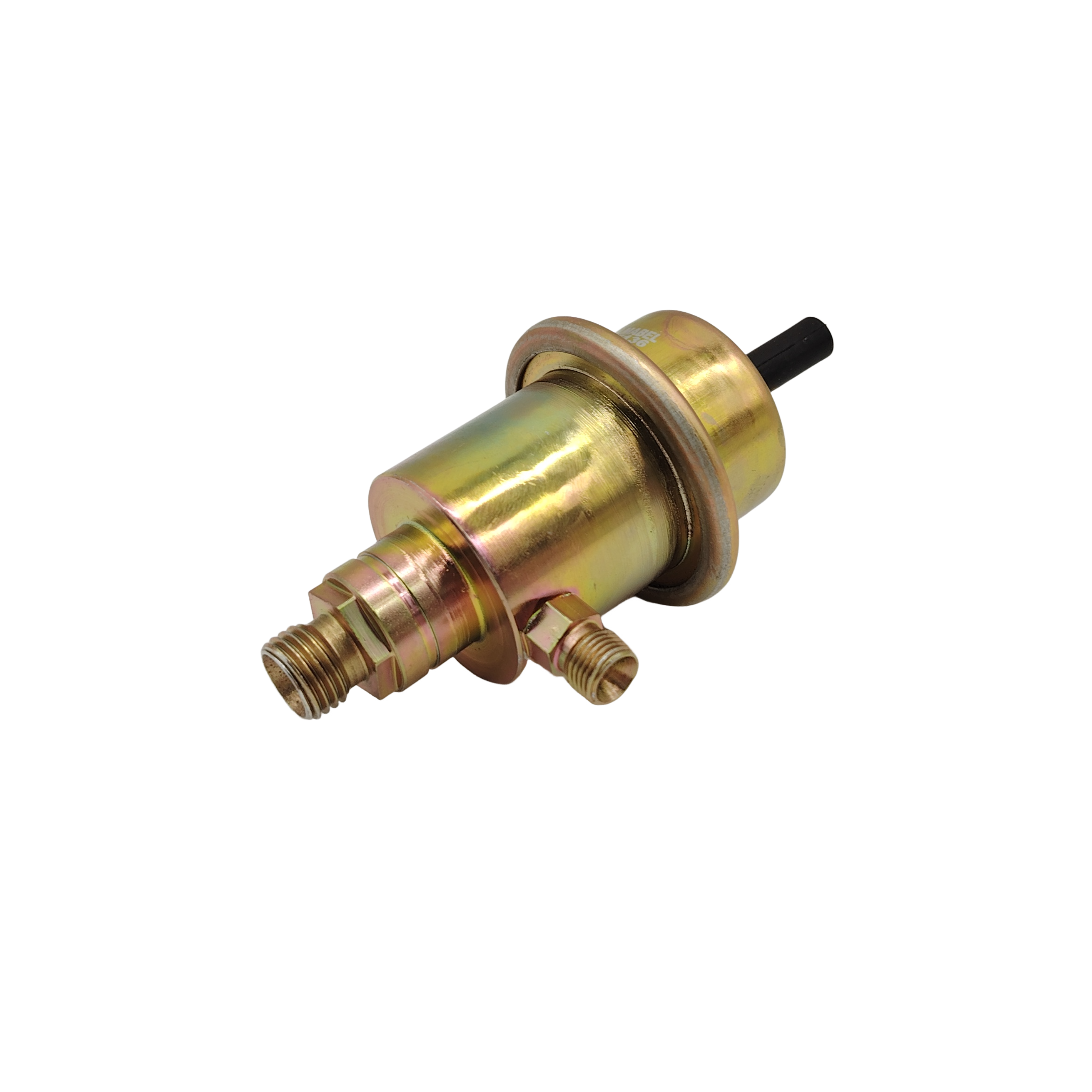 High Quality Fuel Pressure Regulator Auto Engine Part for Ferrari 125136